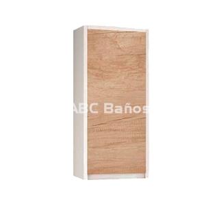 Módulo de colgar para baño ROMA - Imagen 1